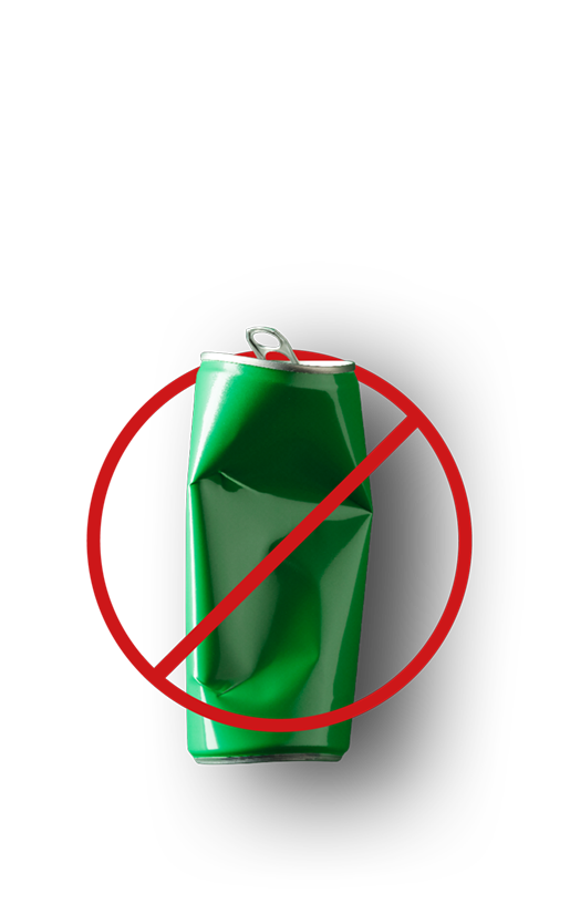 Gruengut sensibilisierung Buechse1