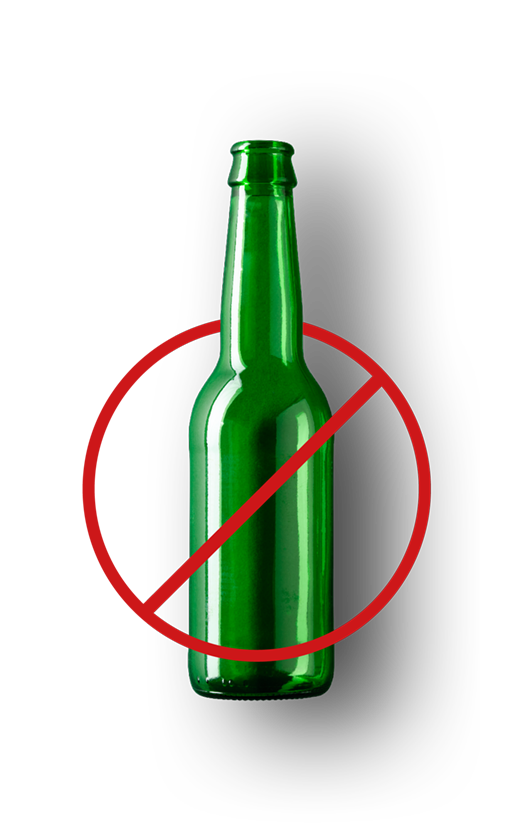 Gruengut sensibilisierung Flasche1