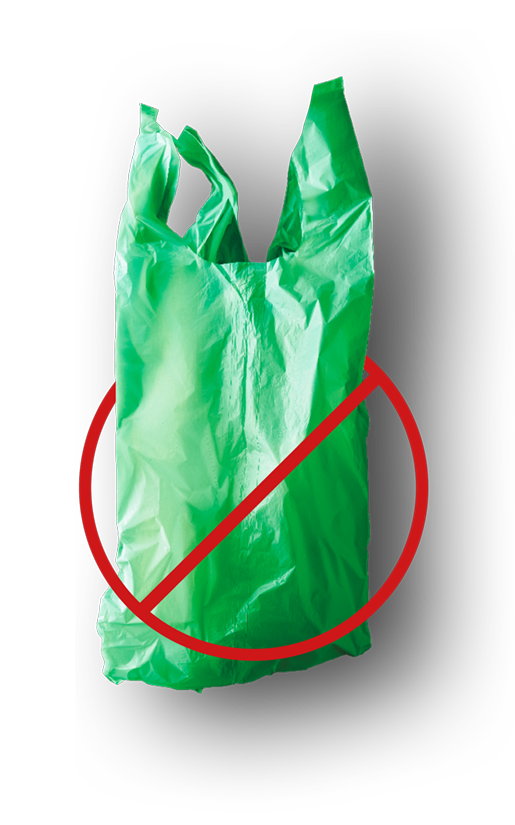 Gruengut sensibilisierung Sack1