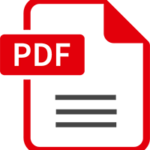 icon pdf