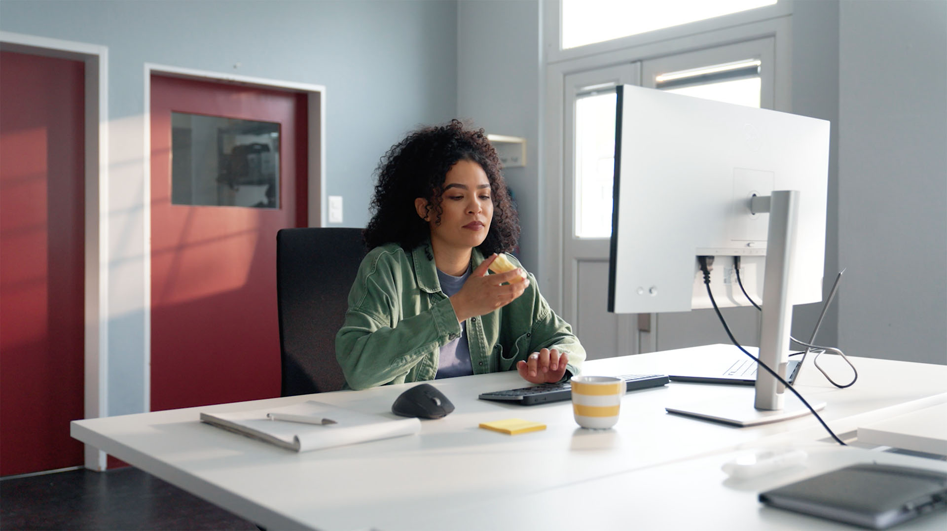 video getrennte bioabfaelle